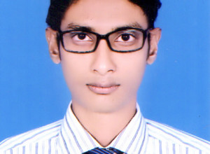 MD. MASHUD AKHTER
